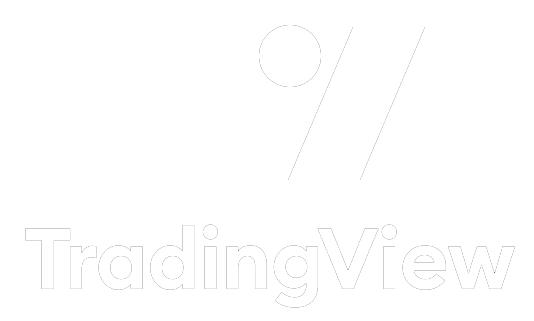 TradingView Logo